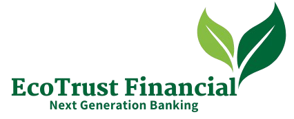 Ecotrustfinancials